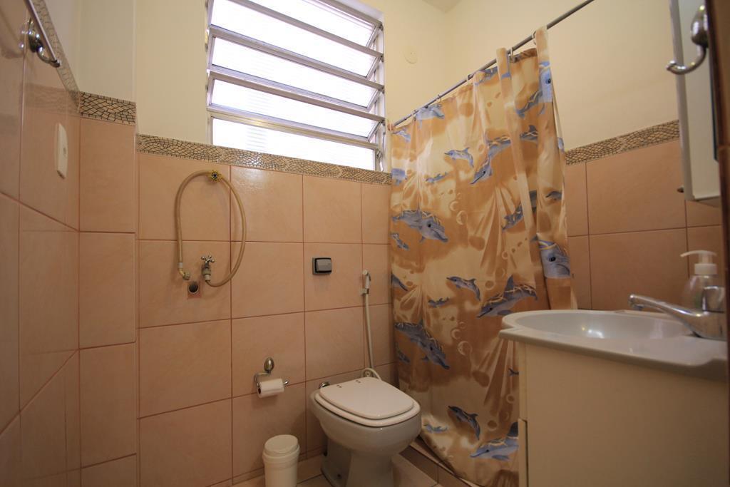 Ferienwohnung Riachuelo 408 A Rio de Janeiro Zimmer foto